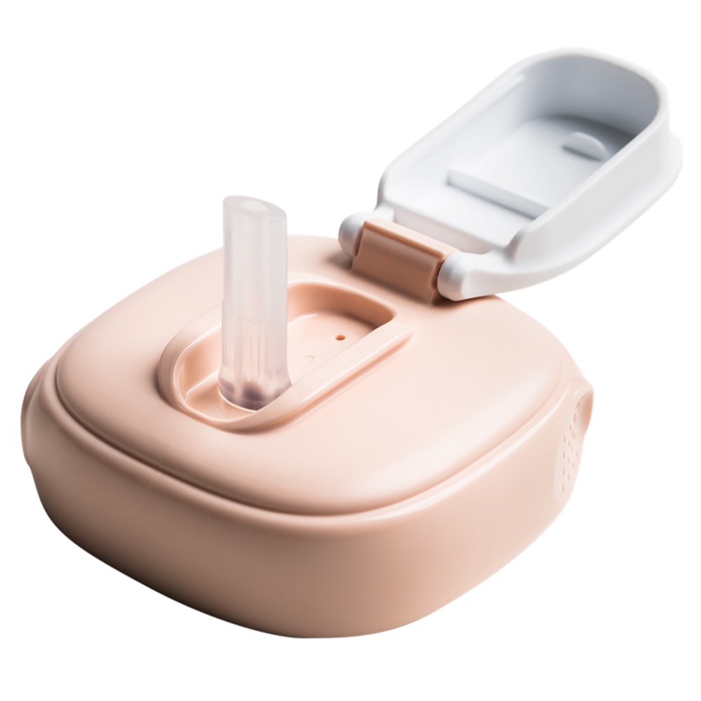 hegen-rietjesbeker-deksel-roze-2-min