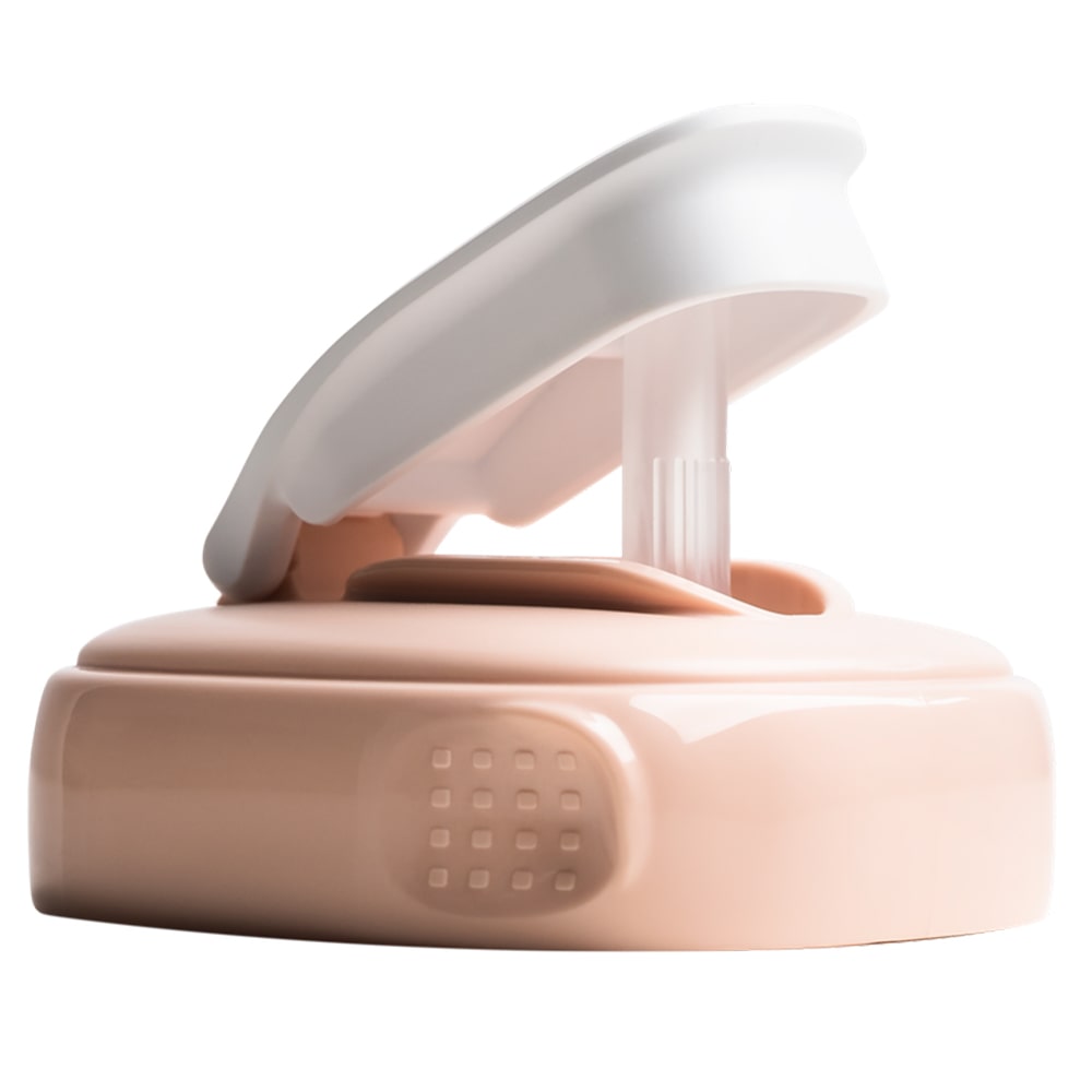 hegen-rietjesbeker-deksel-roze-min