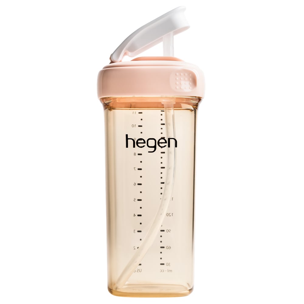 hegen-rietjesbeker-roze-2-min