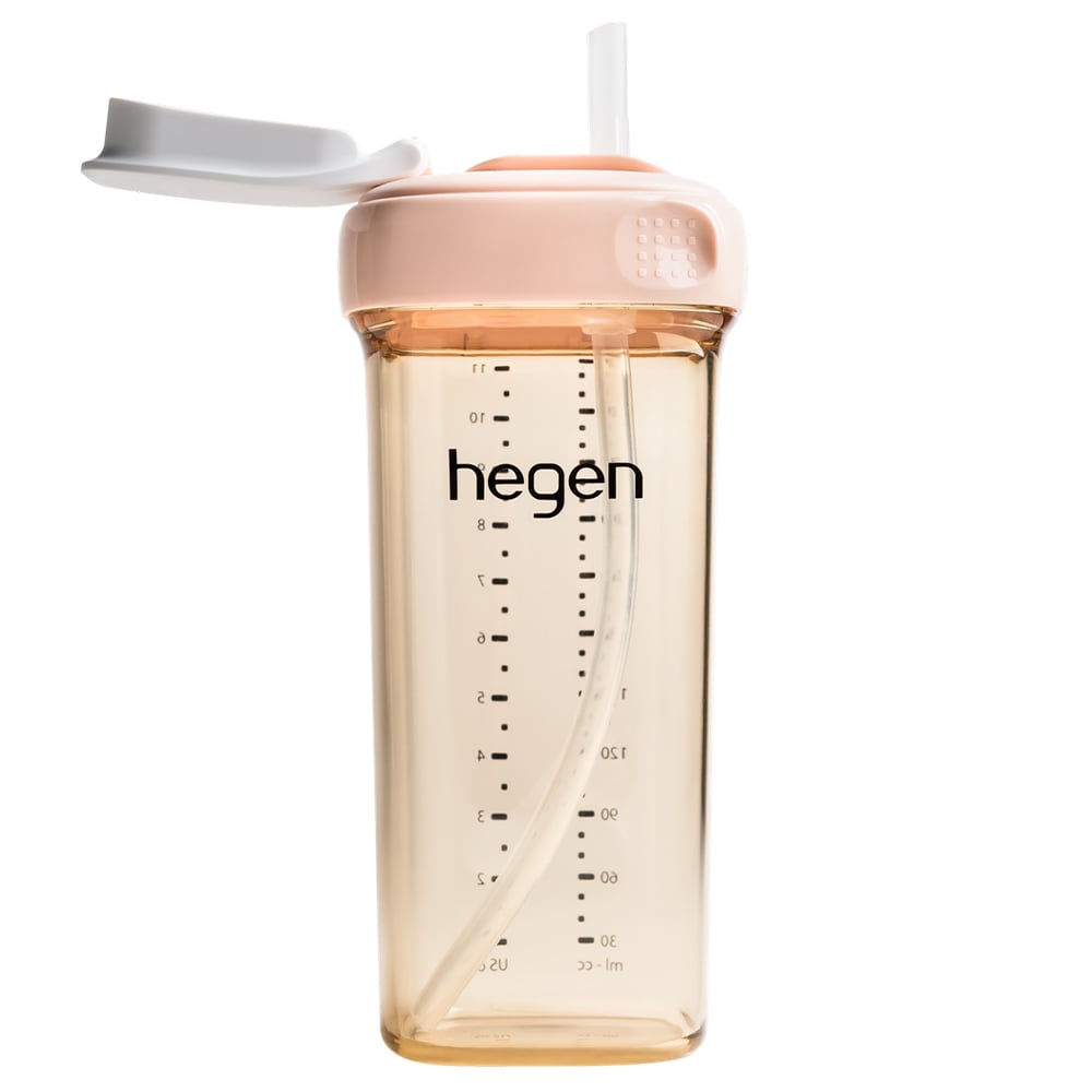 hegen-rietjesbeker-roze-min