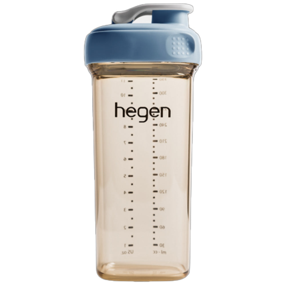 hegen-tuigbeker-330ml-blauw