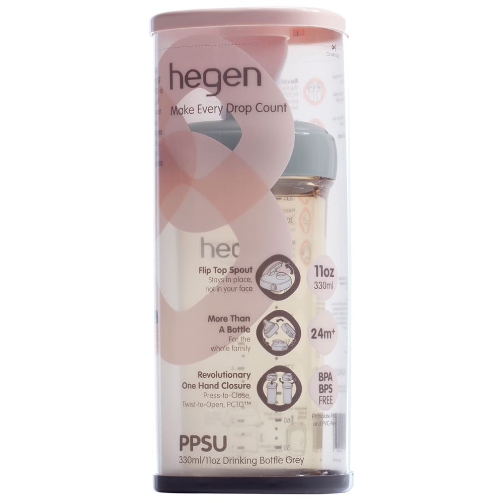 hegen-tuigbeker-330ml-grijs-1