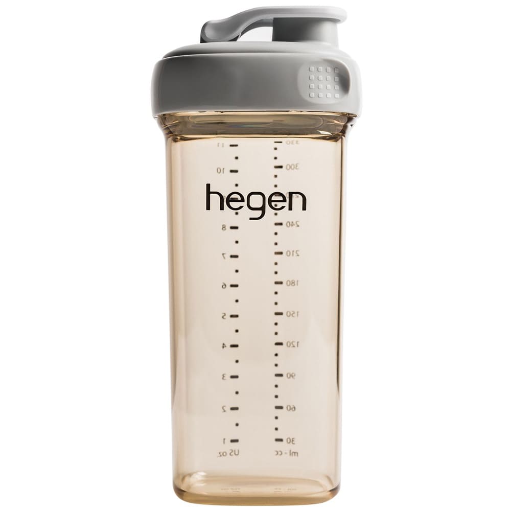 hegen-tuigbeker-330ml-grijs