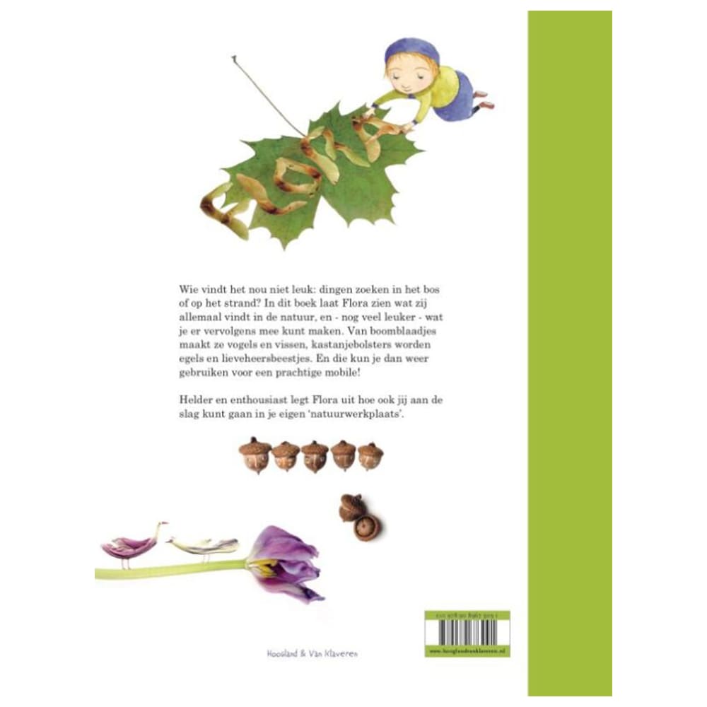 het-atelier-van-flora-2-min
