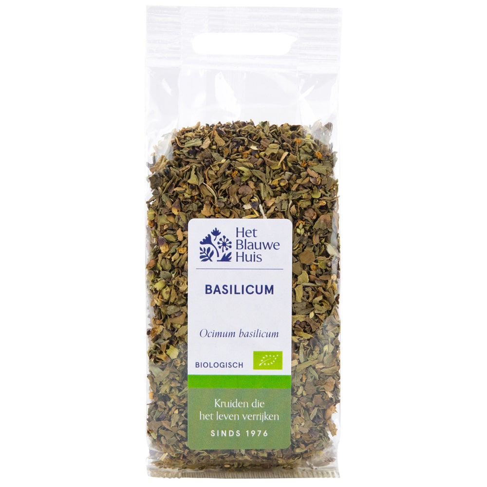 het-blauwe-huis-basilicum-bio-20gr-min