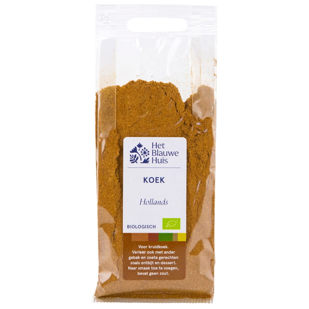 het-blauwe-huis-koek-kruiden-bio-30gr-min