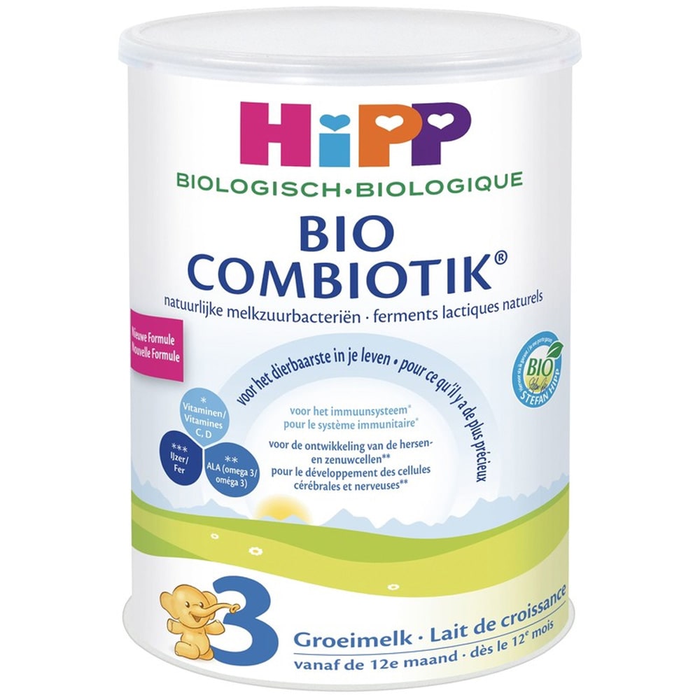 hipp-bio-opvolgmelk-3-combiotik-12-mnd-min