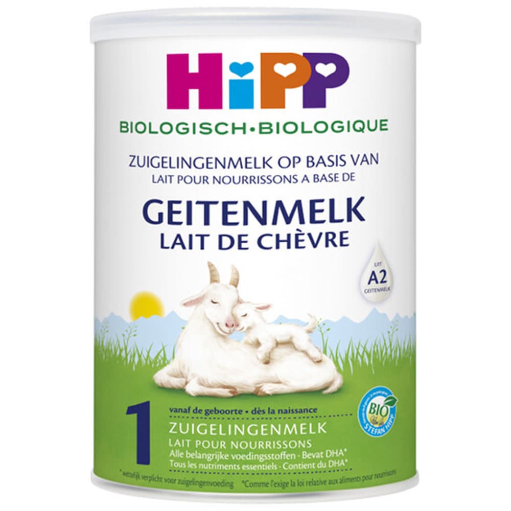 hipp-bio-zuigelingenmelk-1-geitenmelk-400g-0-maand