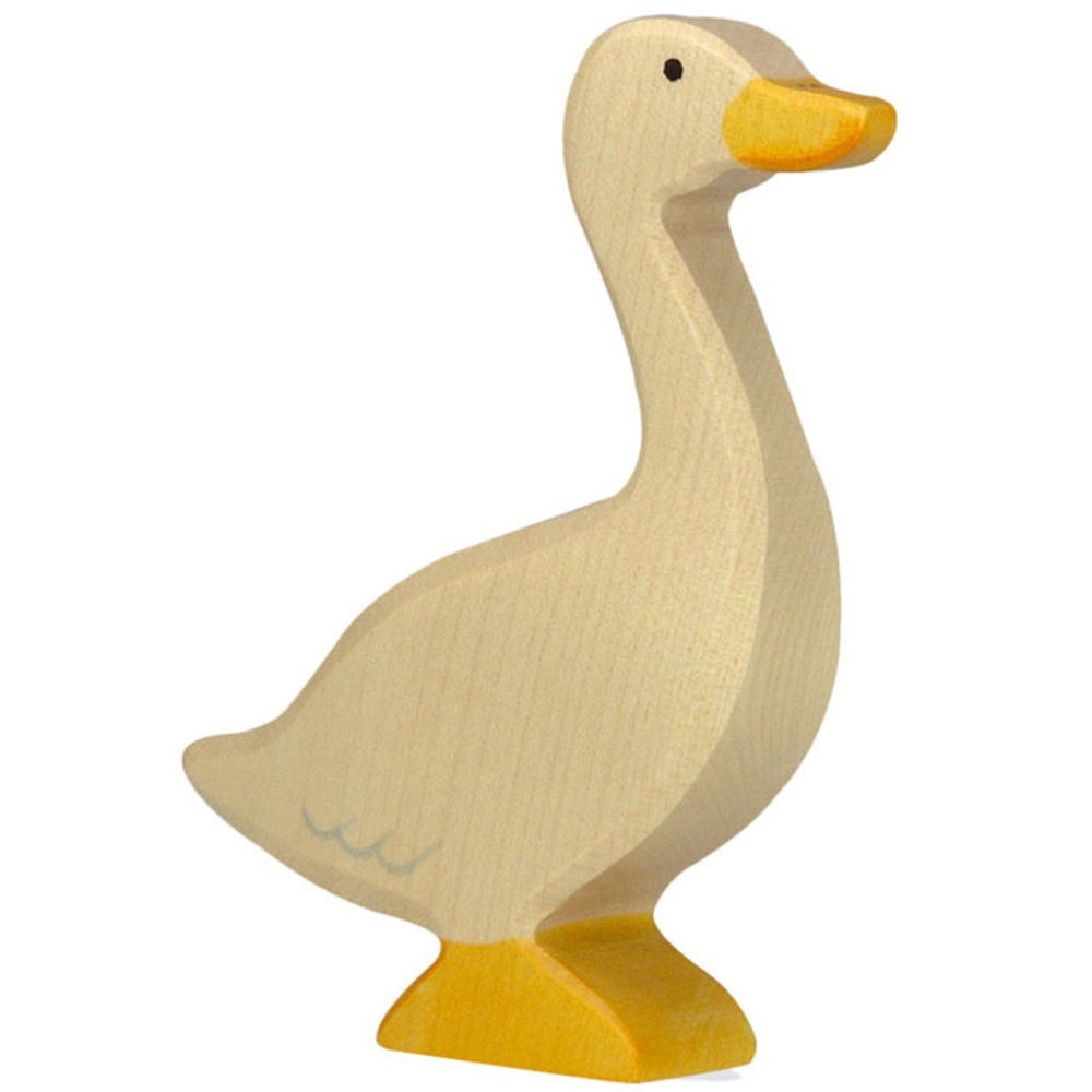 holztiger-gans-min