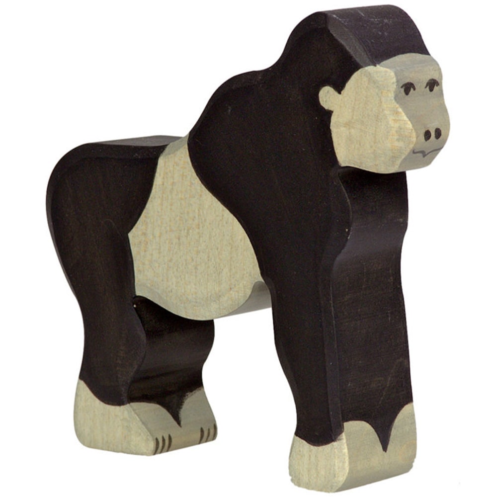 holztiger-gorilla-min