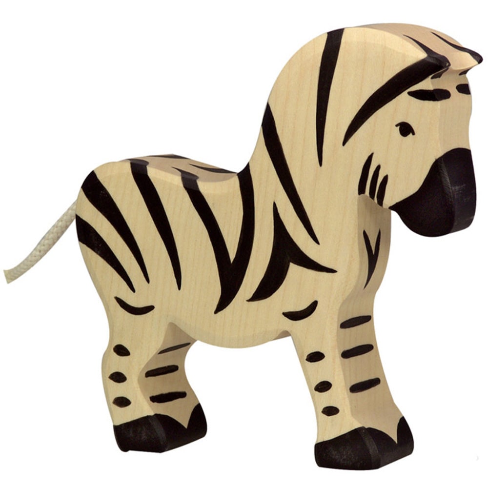 holztiger-zebra-2-min