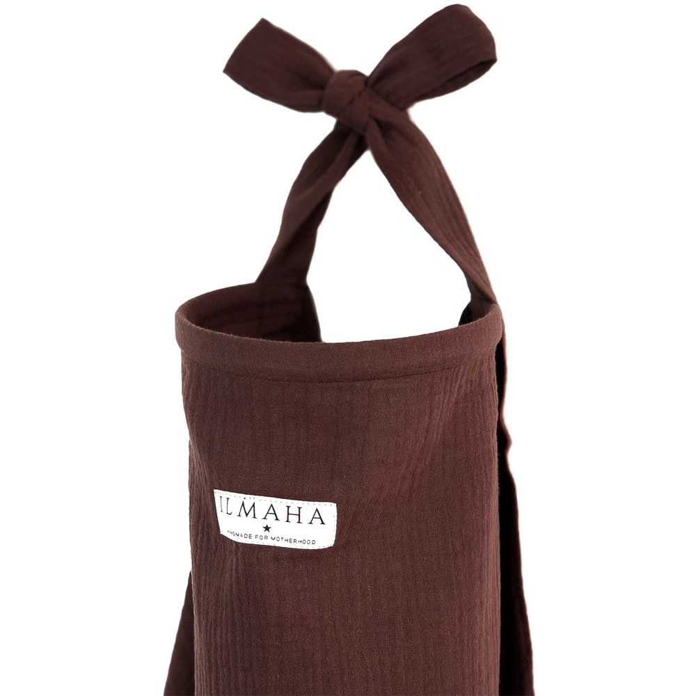 ilmaha-borstvoedingsdoek-uni-bruin-1-min