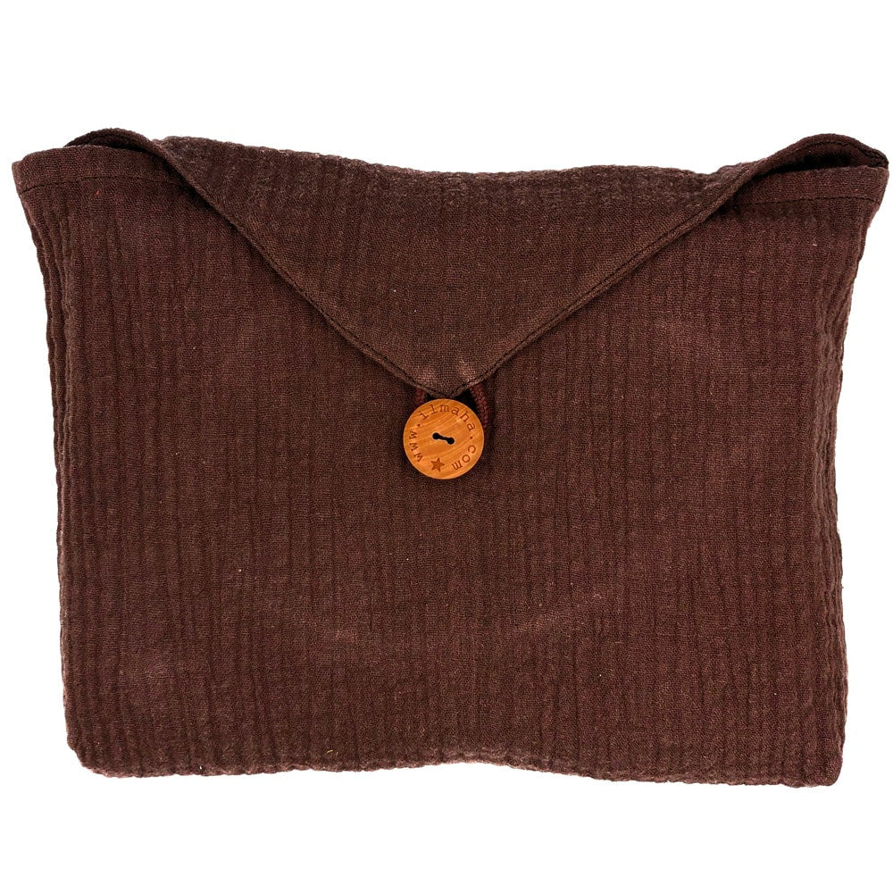 ilmaha-borstvoedingsdoek-uni-bruin-2-min
