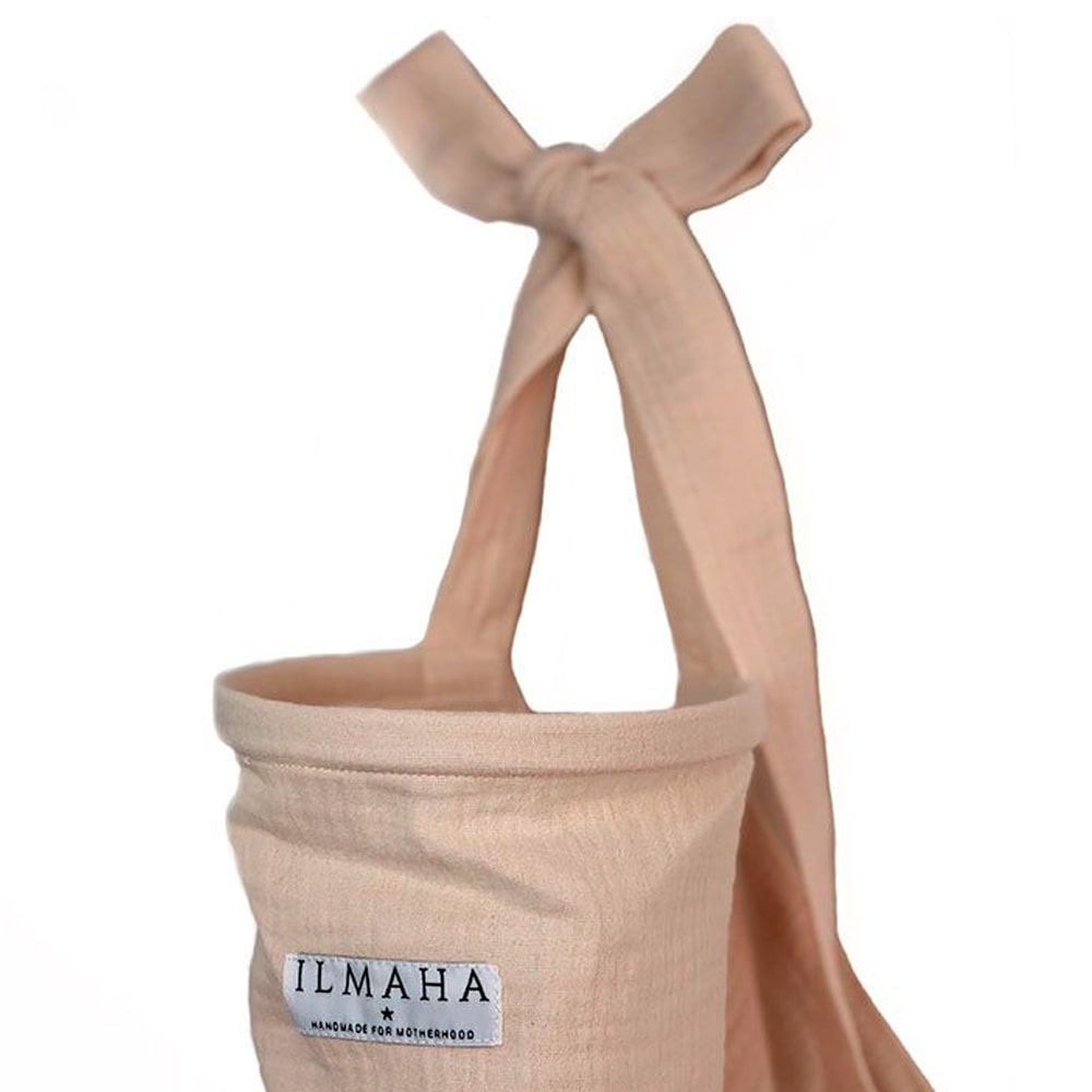 ilmaha-borstvoedingsdoek-uni-champagne-2-min