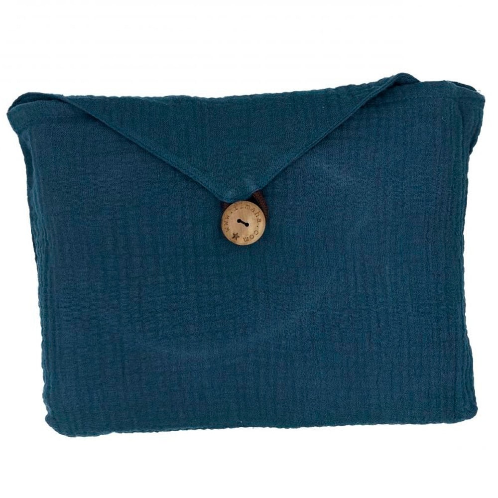 ilmaha-borstvoedingsdoek-uni-marine-blauw-2-min