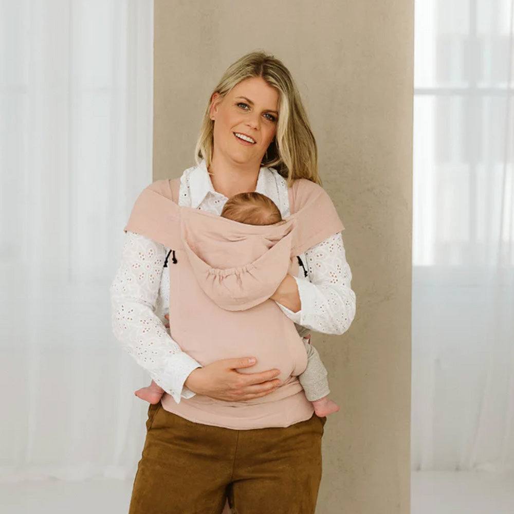 ilmaha-mei-tai-draagzak-uni-oudroze-2