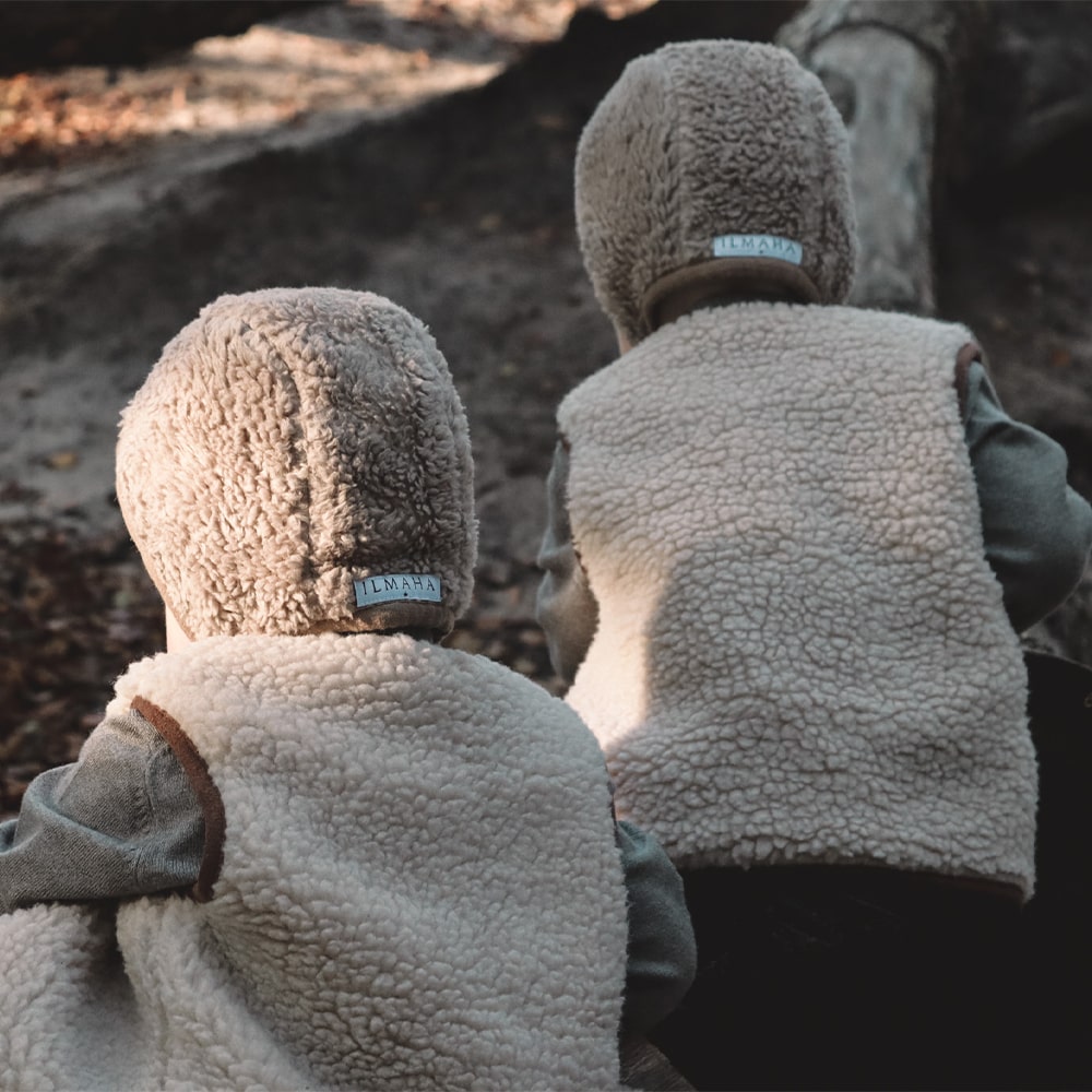 ilmaha-strikmutsje-teddy-bruin-3-min