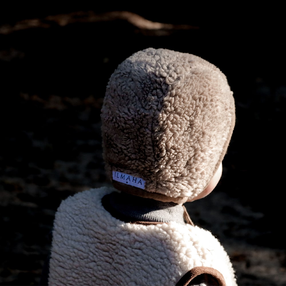 ilmaha-strikmutsje-teddy-bruin-4-min