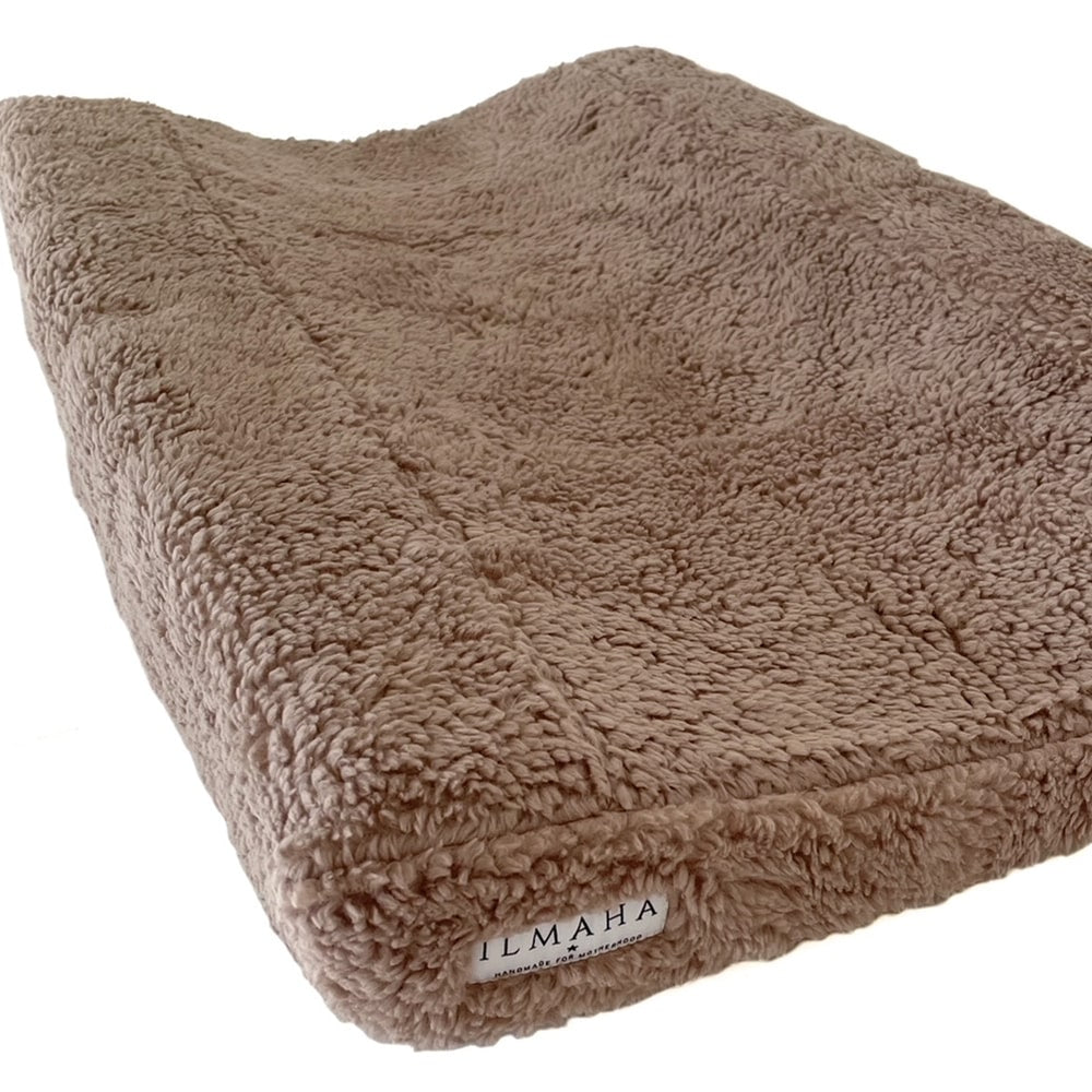 ilmaha-verschoonhoes-teddy-bruin-2-min