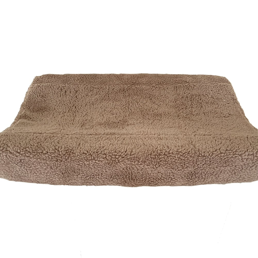 ilmaha-verschoonhoes-teddy-bruin-min