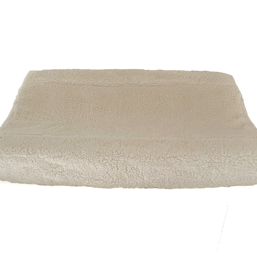 ilmaha-verschoonhoes-teddy-ecru-2-min