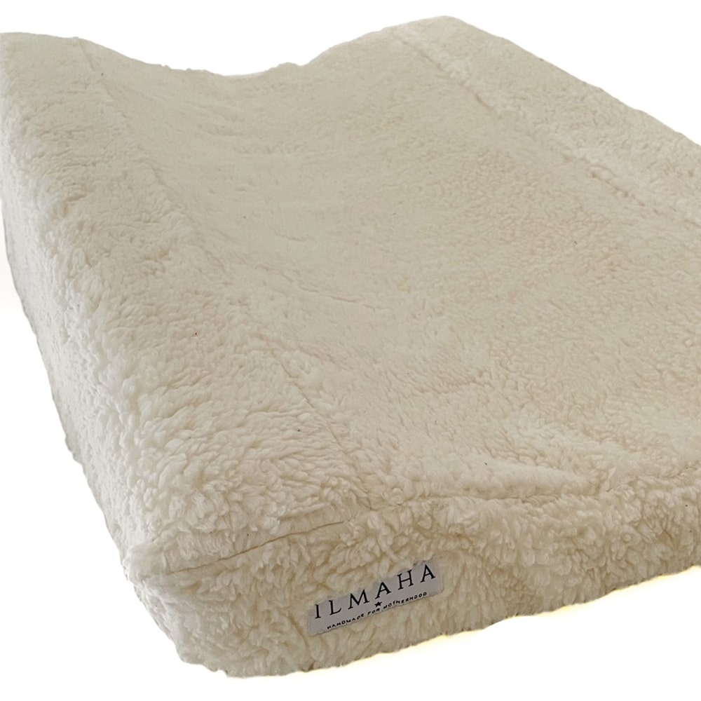 ilmaha-verschoonhoes-teddy-ecru-min
