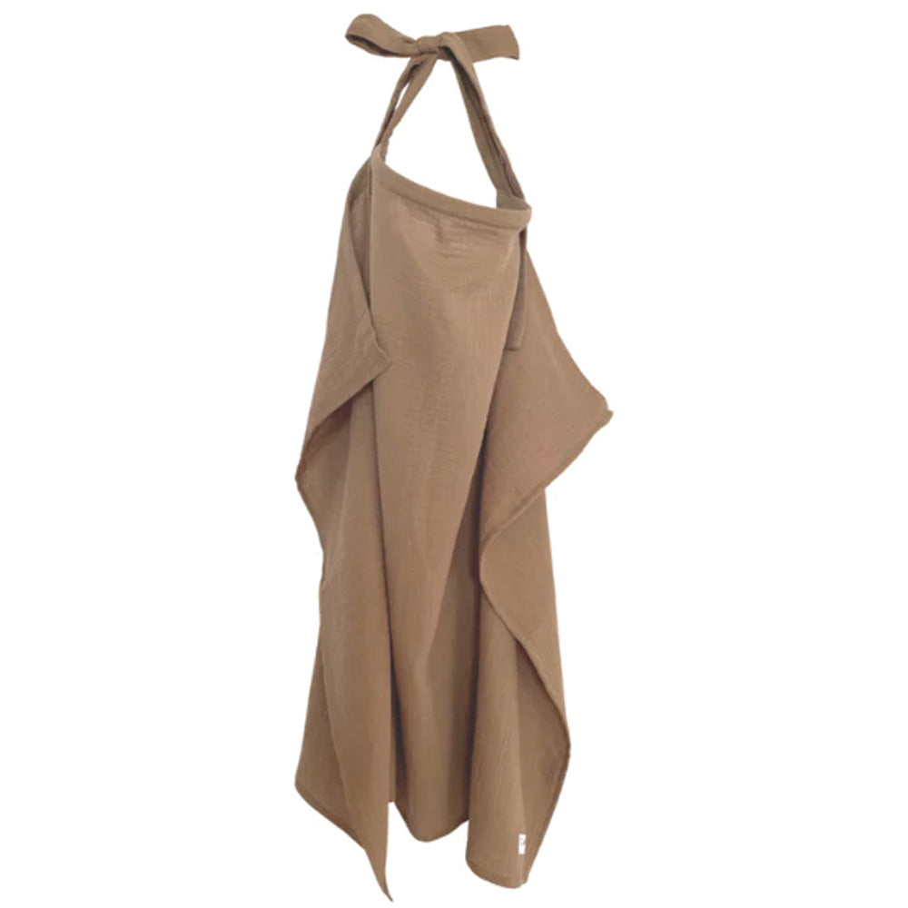 ilmaha-voedingsdoek-uni-taupe-1