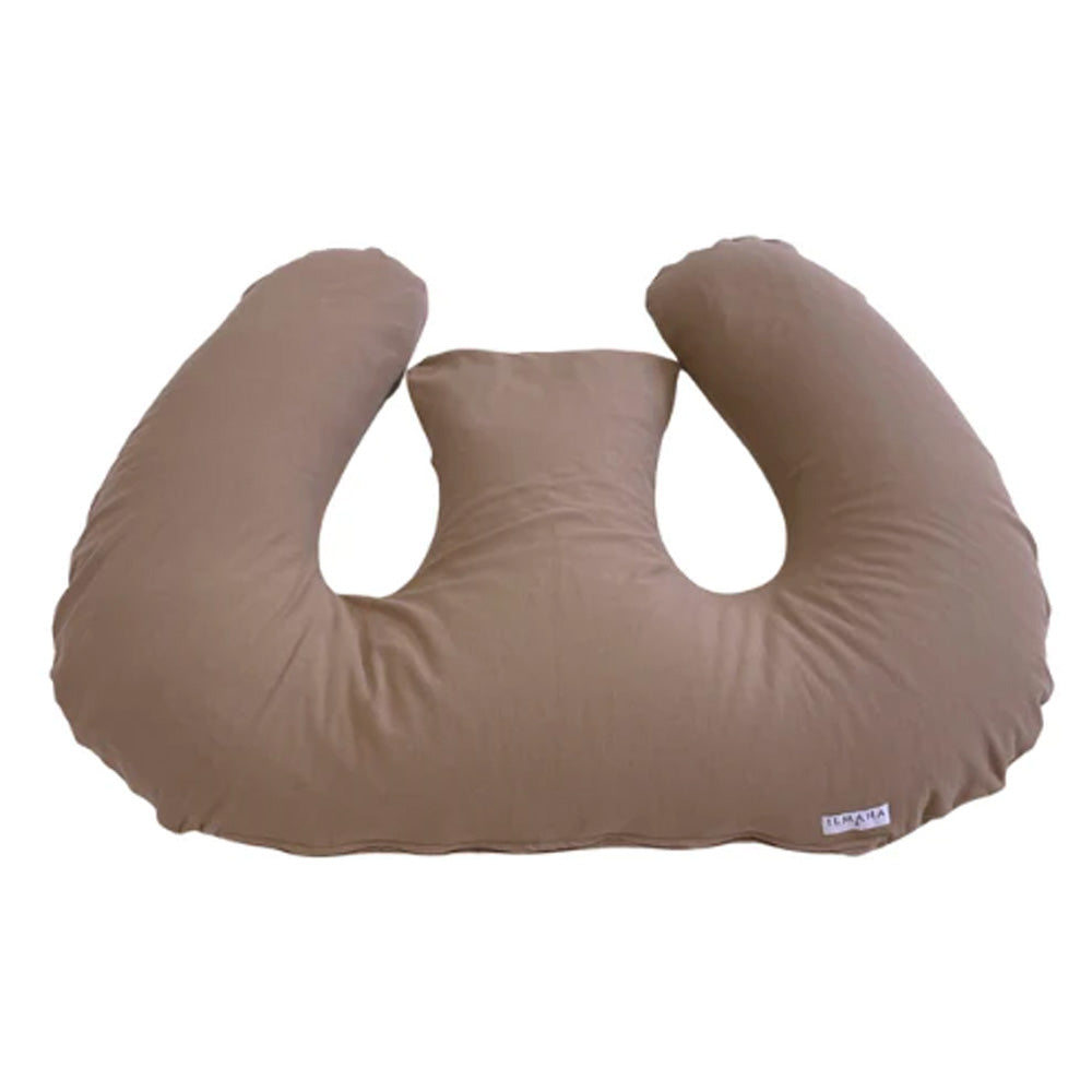 ilmaha-voedingskussen-tweeling-soft-sweat-taupe-3