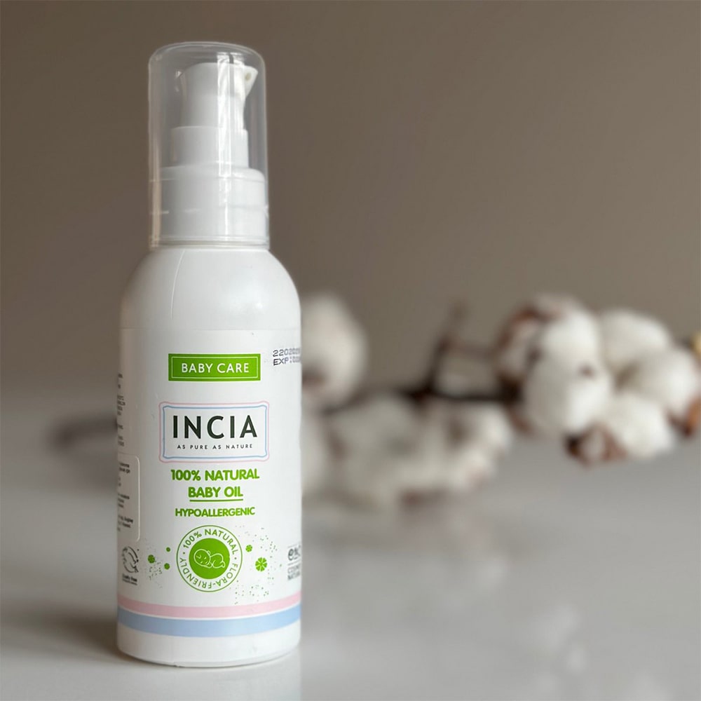 incia-natiurlijke-baby-olie-3-min
