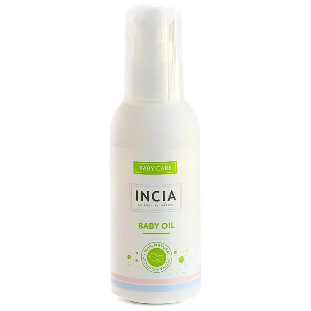 incia-natiurlijke-baby-olie-min