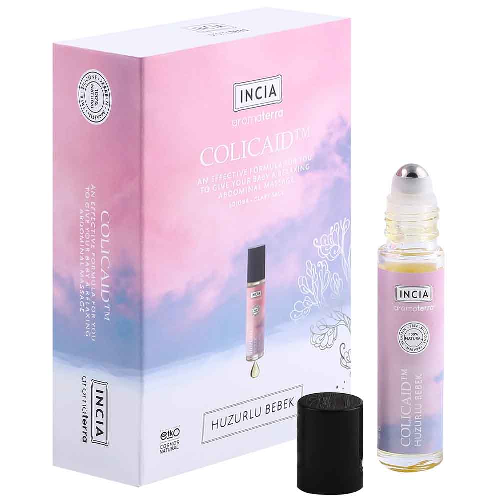 incia-natuurlijke-aromatherapie-baby-2-min
