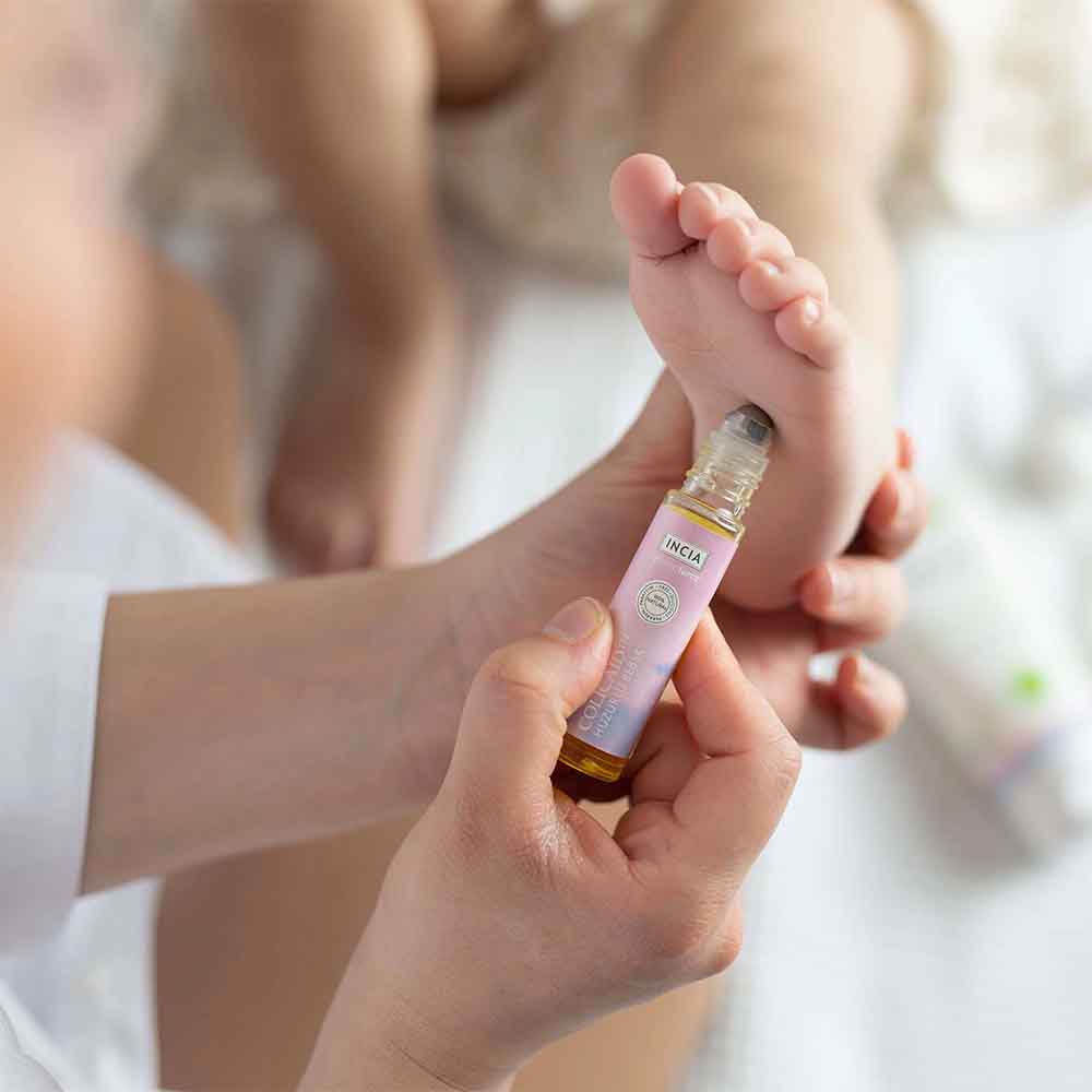 incia-natuurlijke-aromatherapie-baby-3-min