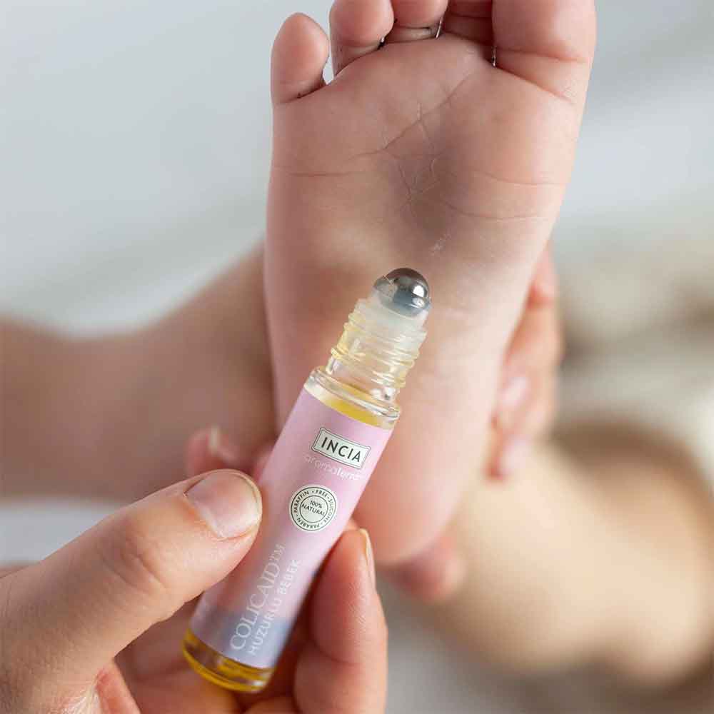 incia-natuurlijke-aromatherapie-baby-4-min