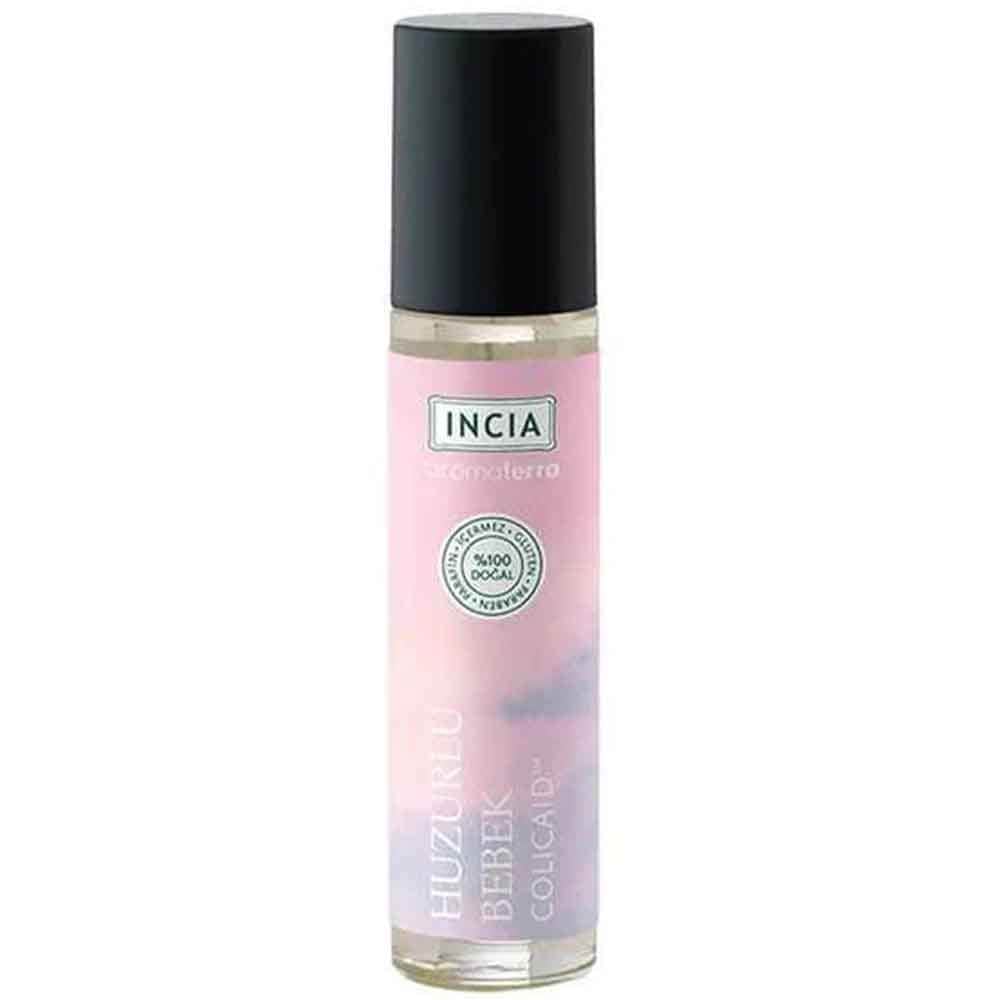 incia-natuurlijke-aromatherapie-baby-min