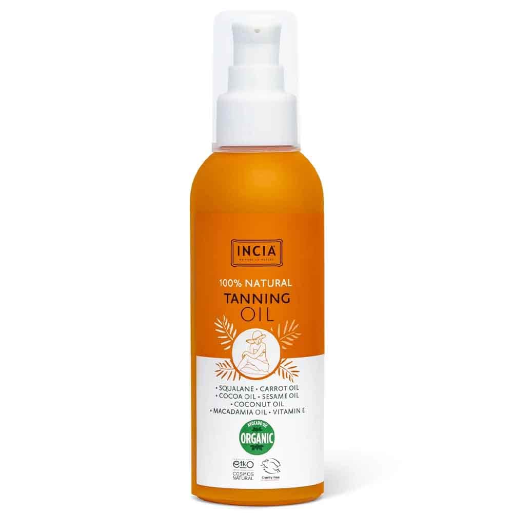 incia-natuurlijke-bronzing-olie-min