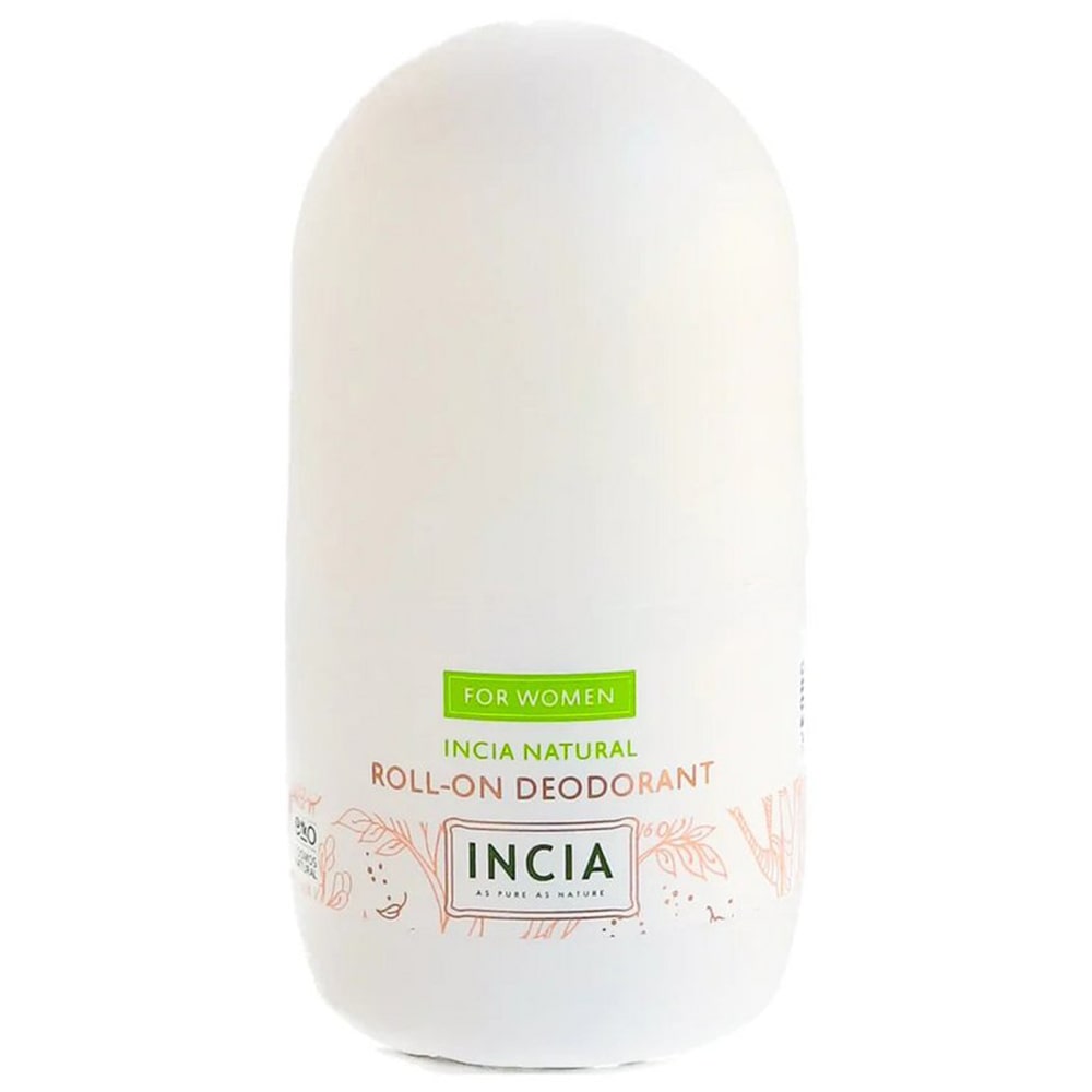 incia-natuurlijke-deodorant-min