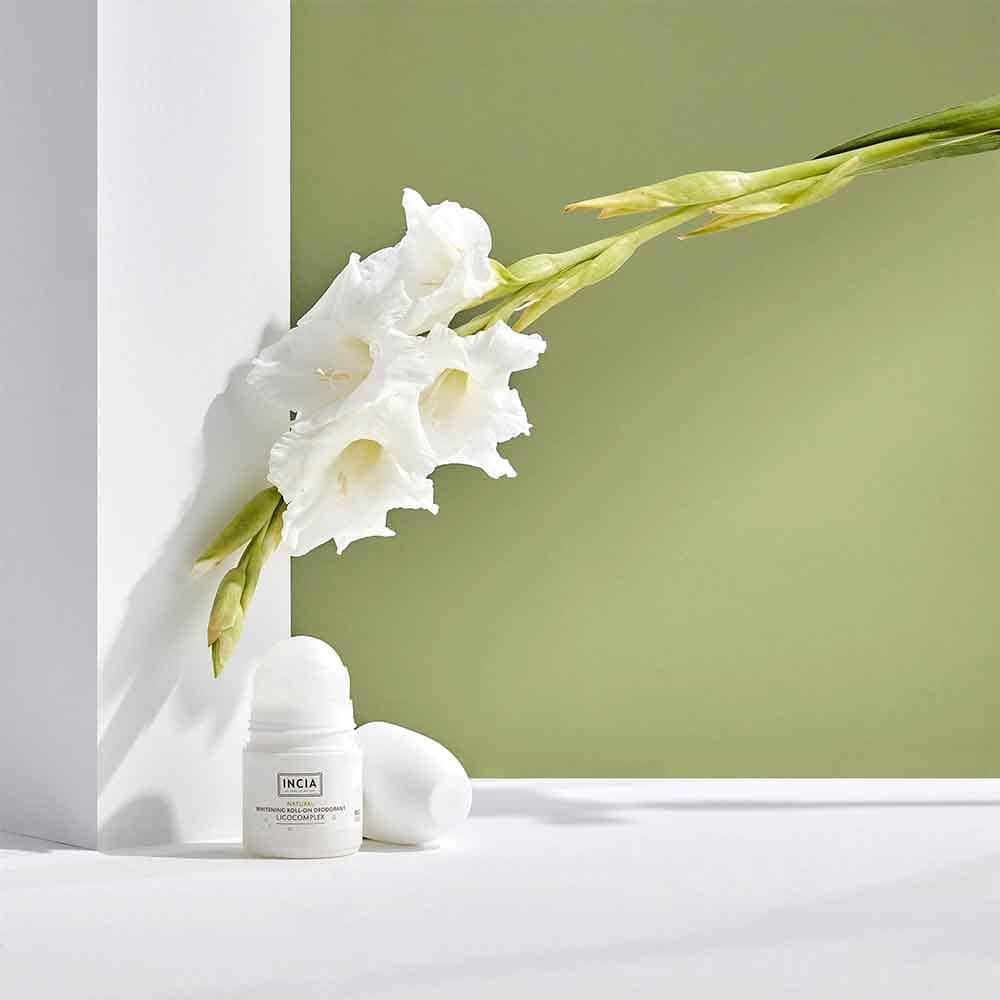 incia-natuurlijke-deodorant-voor-donkere-oksels-2-min