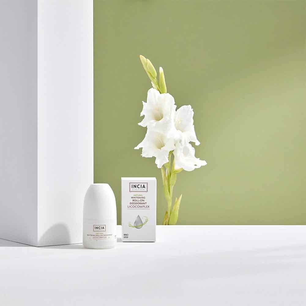 incia-natuurlijke-deodorant-voor-donkere-oksels-3-min