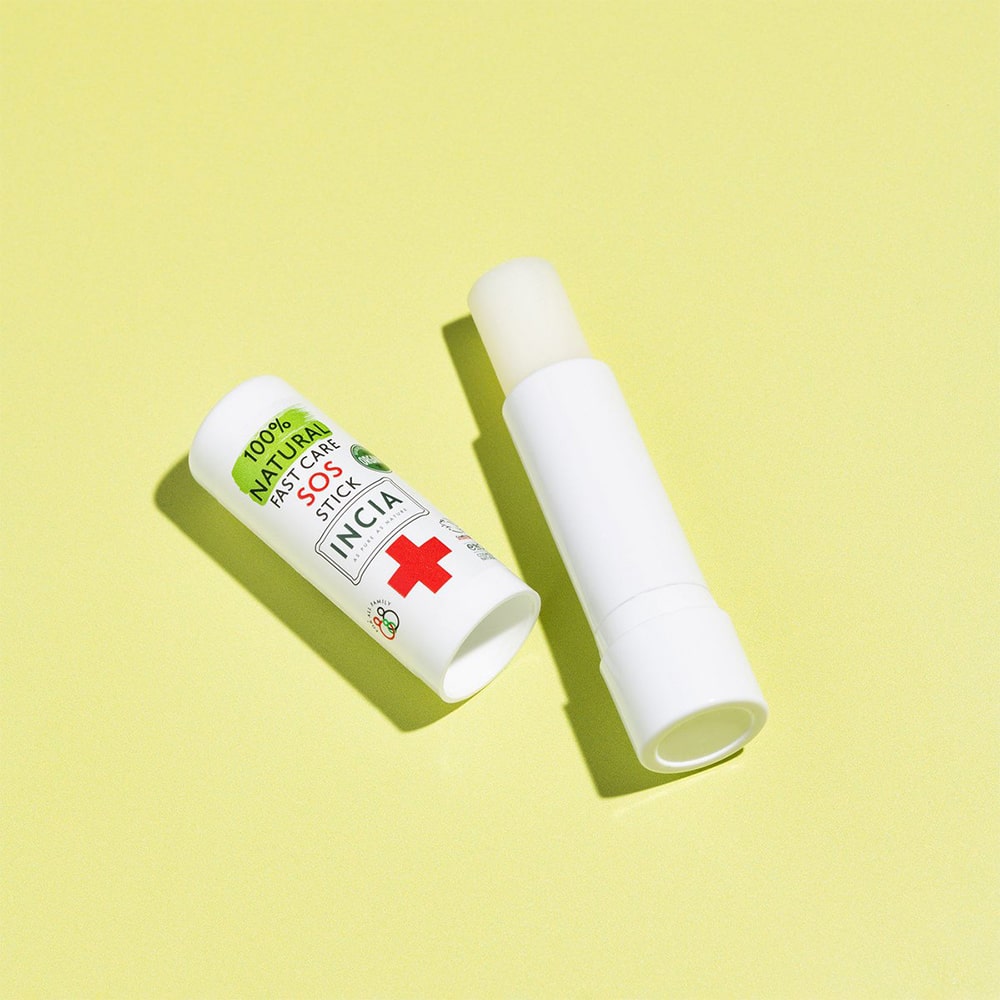 incia-natuurlijke-sos-stick-met-duindoornolie-en-shea-butter-2-min