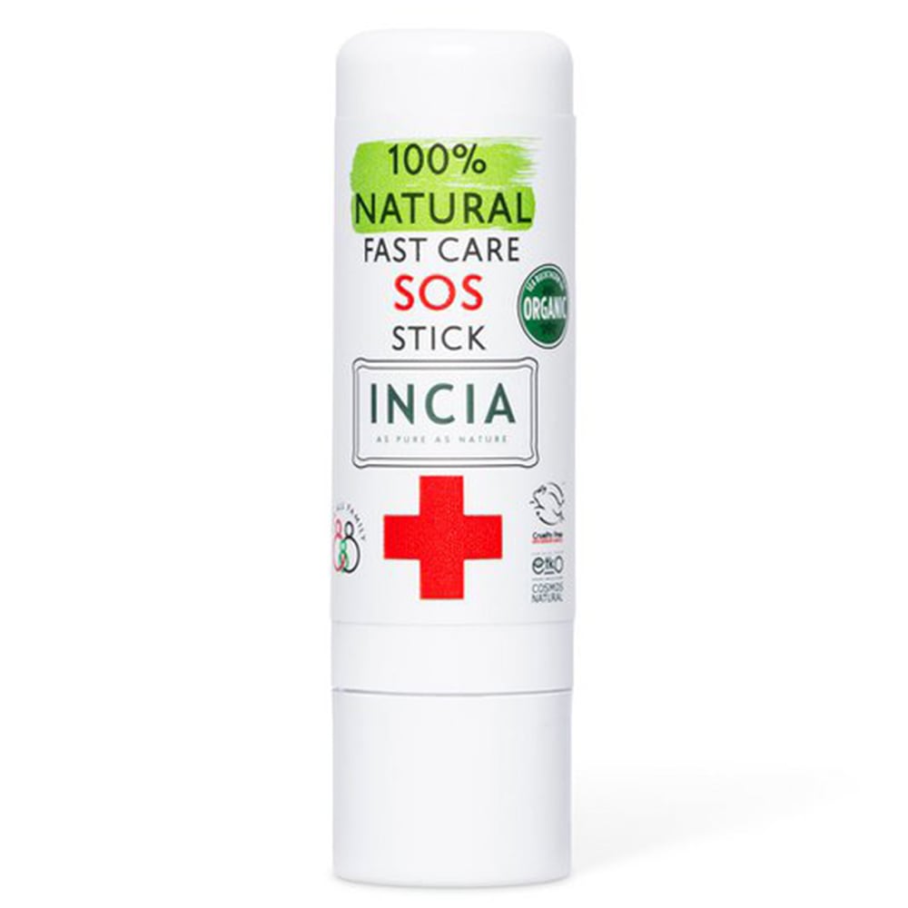 incia-natuurlijke-sos-stick-met-duindoornolie-en-shea-butter-min