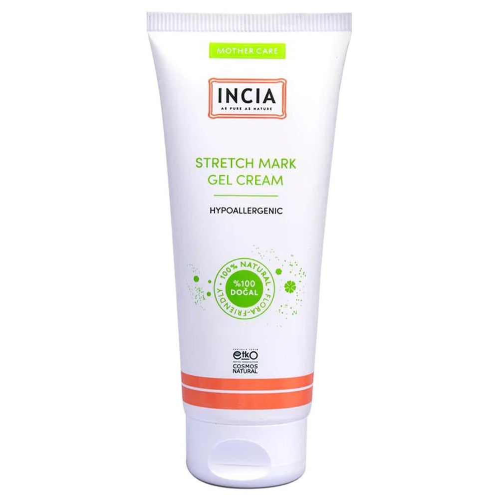 incia-natuurlijke-striae-creme-min