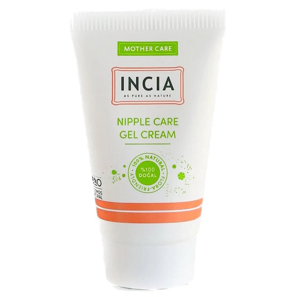 incia-natuurlijke-tepelzalf-min