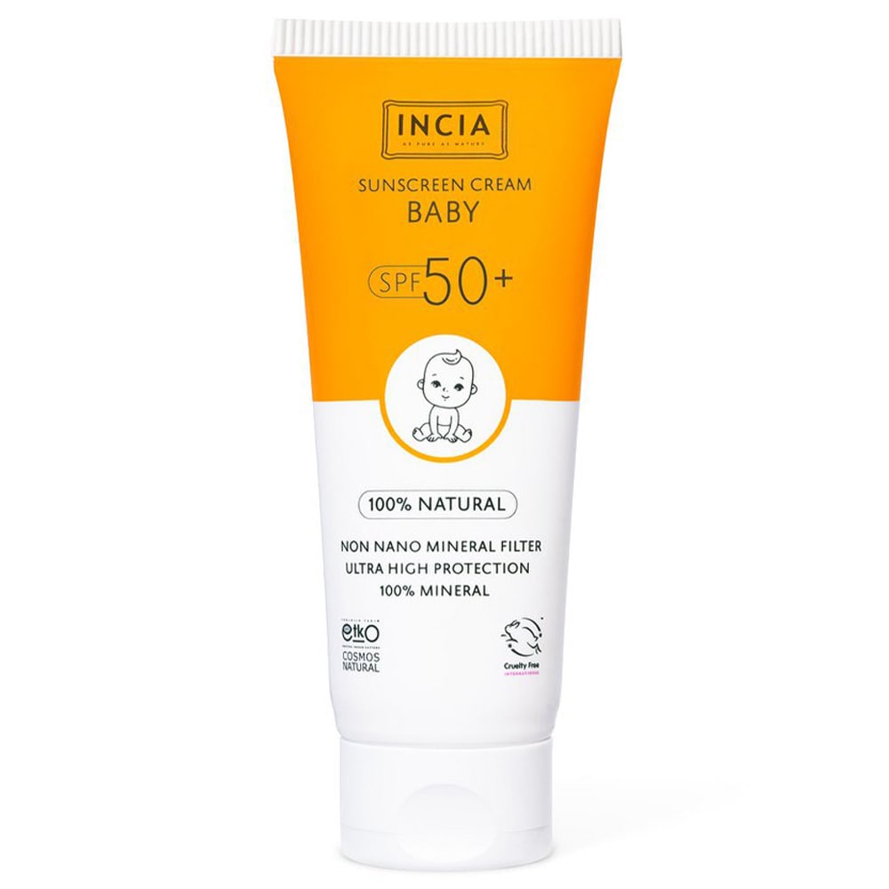 incia-natuurlijke-zonnebrand-baby-en-kids-spf50-min