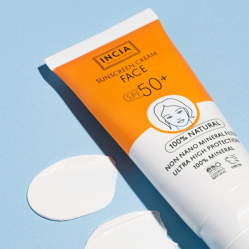 incia-natuurlijke-zonnebrand-voor-gezicht-spf50-2-min