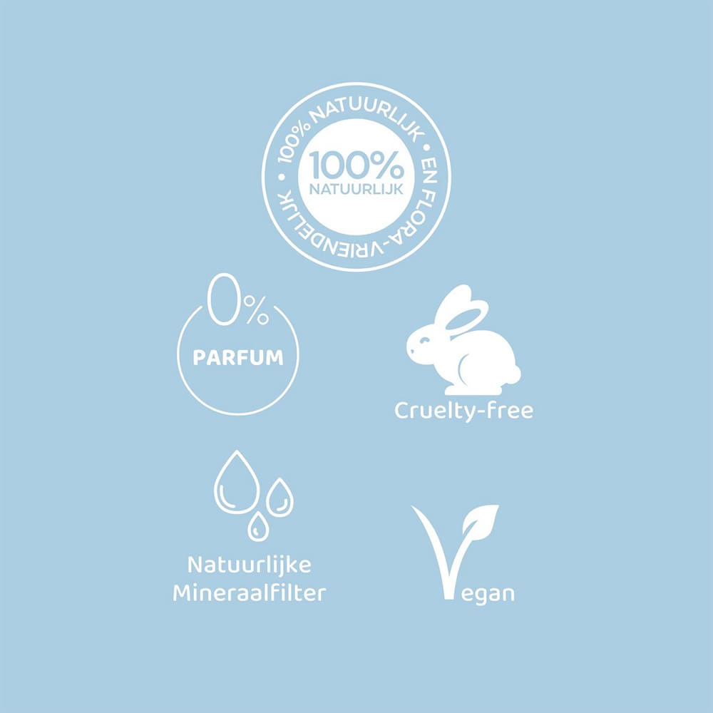 incia-natuurlijke-zonnebrand-voor-gezicht-spf50-3-min
