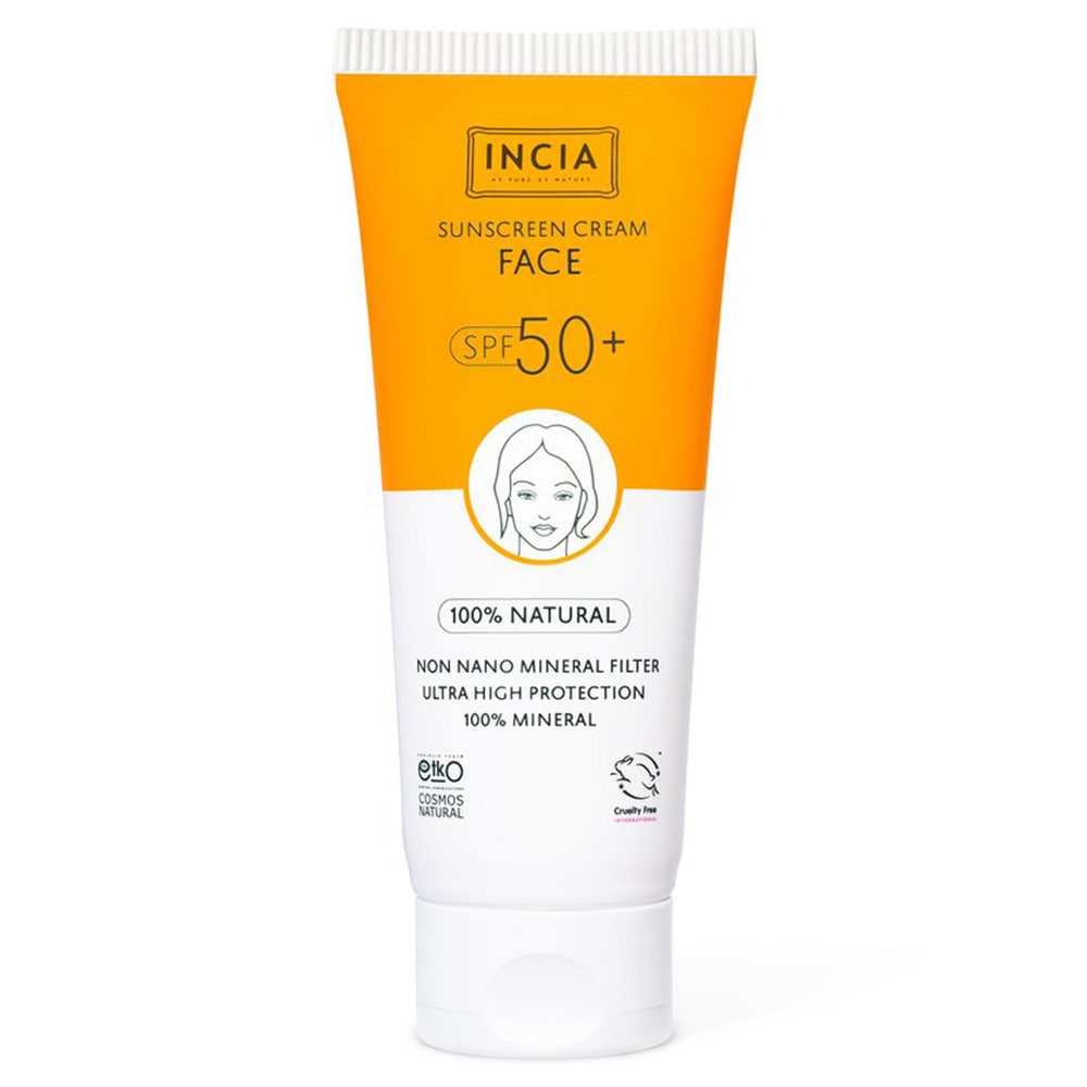 incia-natuurlijke-zonnebrand-voor-gezicht-spf50-min