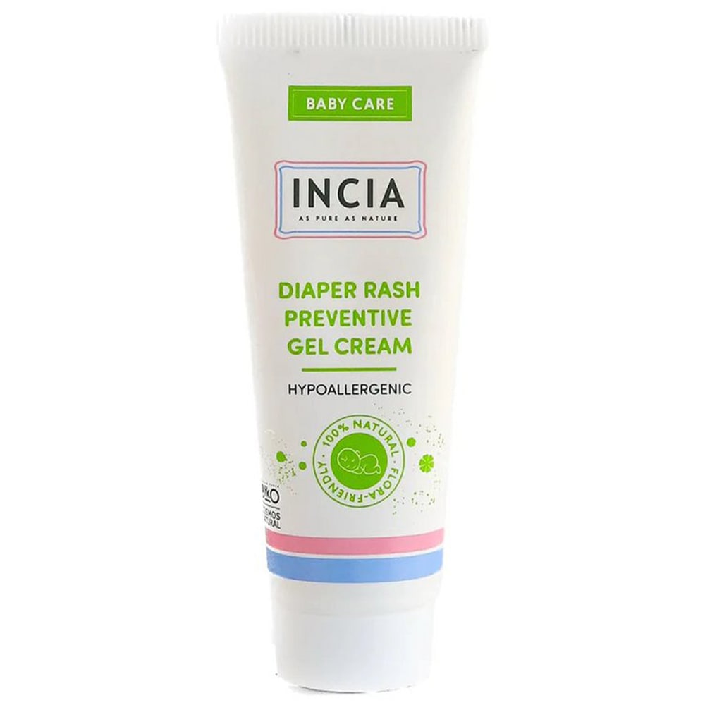 incia-preventieve-natuurlijke-luieruitslag-gel-min