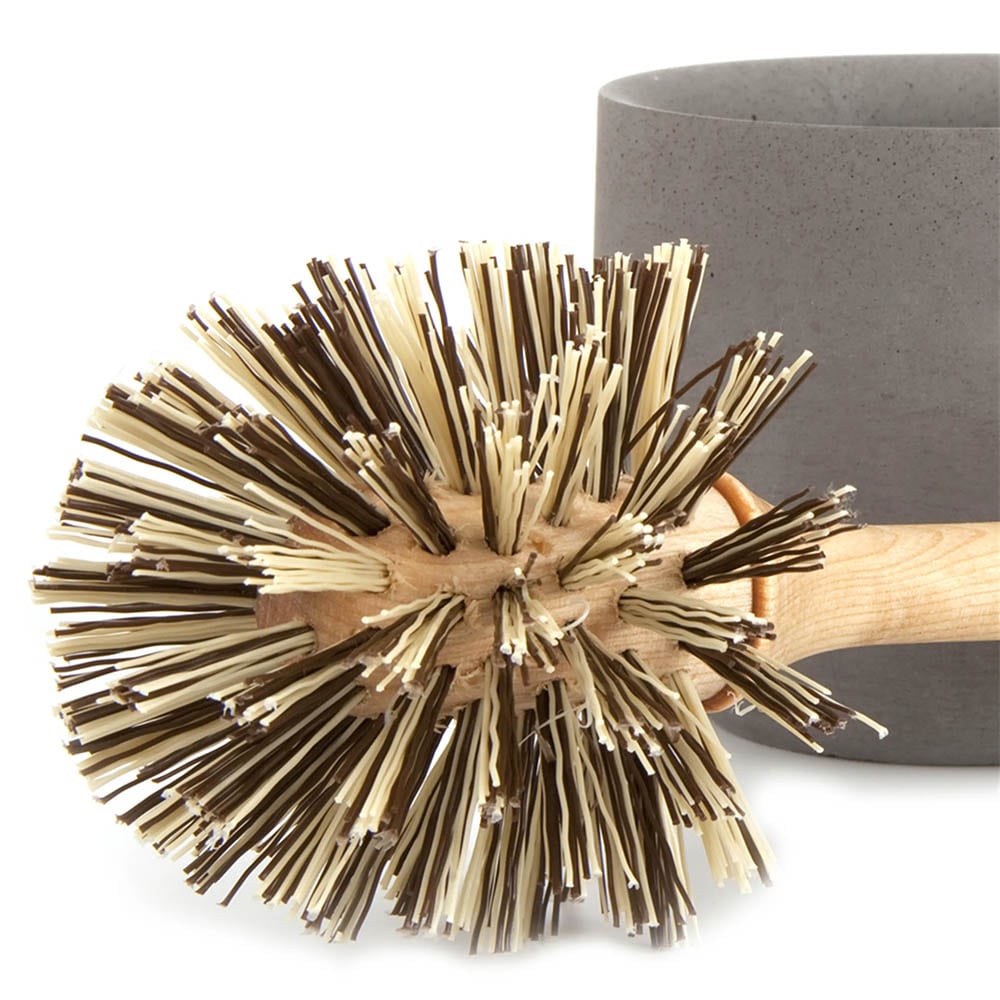 iris-hantverk-toiletborstel-met-houder-grijs-2-min