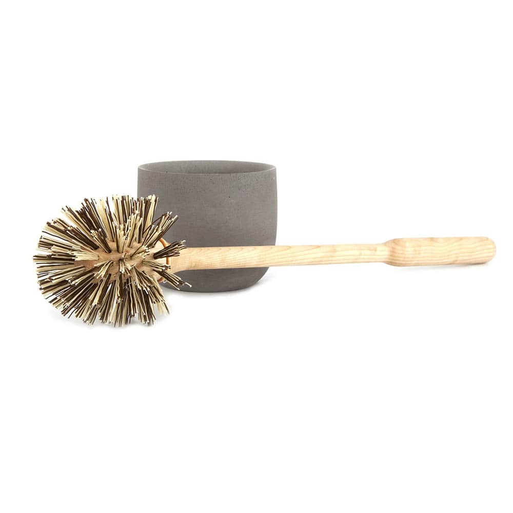 iris-hantverk-toiletborstel-met-houder-grijs-min