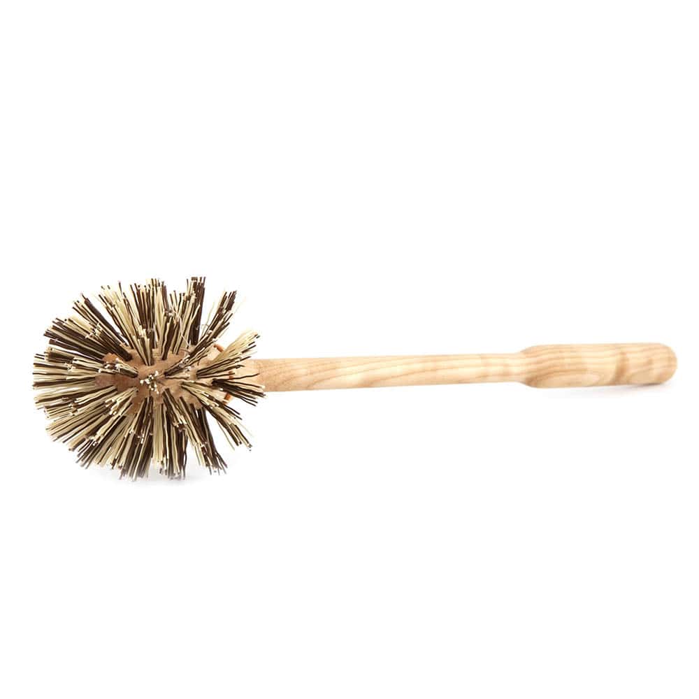 iris-hantverk-toiletborstel-refill-min